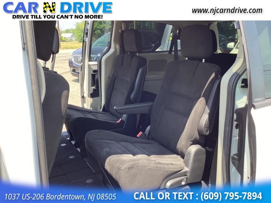2015 Dodge Grand Caravan SE, available for sale in Bordentown, New Jersey | Car N Drive. Bordentown, New Jersey 2015 Dodge Grand Caravan SE, available for sale in Bordentown, New Jersey | Car N Drive. Bordentown, New Jersey