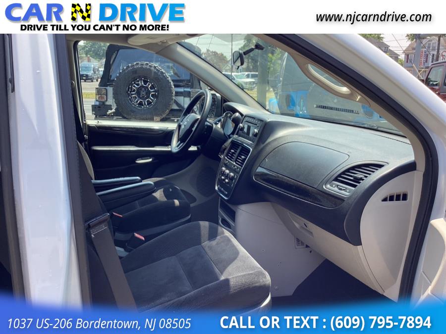 2015 Dodge Grand Caravan SE, available for sale in Bordentown, New Jersey | Car N Drive. Bordentown, New Jersey 2015 Dodge Grand Caravan SE, available for sale in Bordentown, New Jersey | Car N Drive. Bordentown, New Jersey