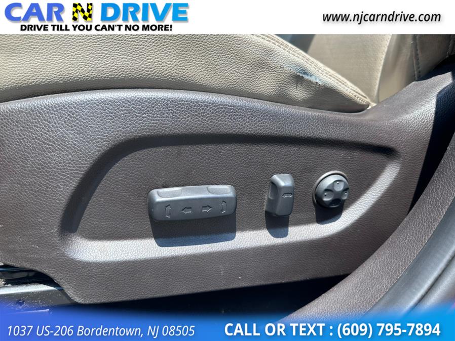 2013 Hyundai Santa Fe Limited AWD, available for sale in Burlington, New Jersey | Car N Drive. Burlington, New Jersey 2013 Hyundai Santa Fe Limited AWD, available for sale in Burlington, New Jersey | Car N Drive. Burlington, New Jersey