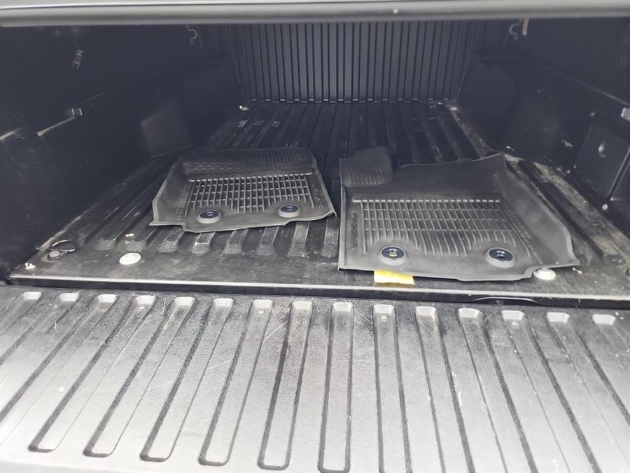 2022 Toyota Tacoma 4WD TRD Off Road Double Cab 5'' Bed V6 MT (Natl), available for sale in Islip, New York | L.I. Auto Gallery. Islip, New York 2022 Toyota Tacoma 4WD TRD Off Road Double Cab 5'' Bed V6 MT (Natl), available for sale in Islip, New York | L.I. Auto Gallery. Islip, New York