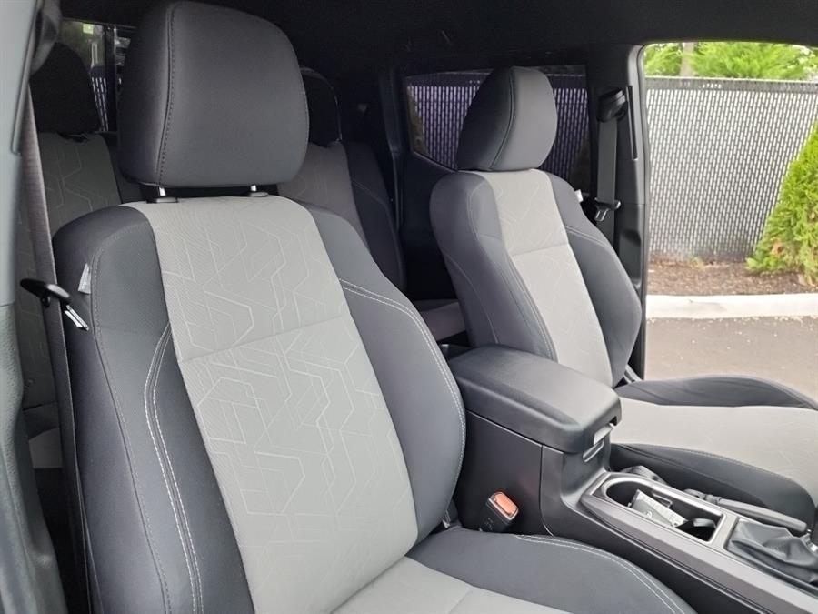 2022 Toyota Tacoma 4WD TRD Off Road Double Cab 5'' Bed V6 MT (Natl), available for sale in Islip, New York | L.I. Auto Gallery. Islip, New York 2022 Toyota Tacoma 4WD TRD Off Road Double Cab 5'' Bed V6 MT (Natl), available for sale in Islip, New York | L.I. Auto Gallery. Islip, New York