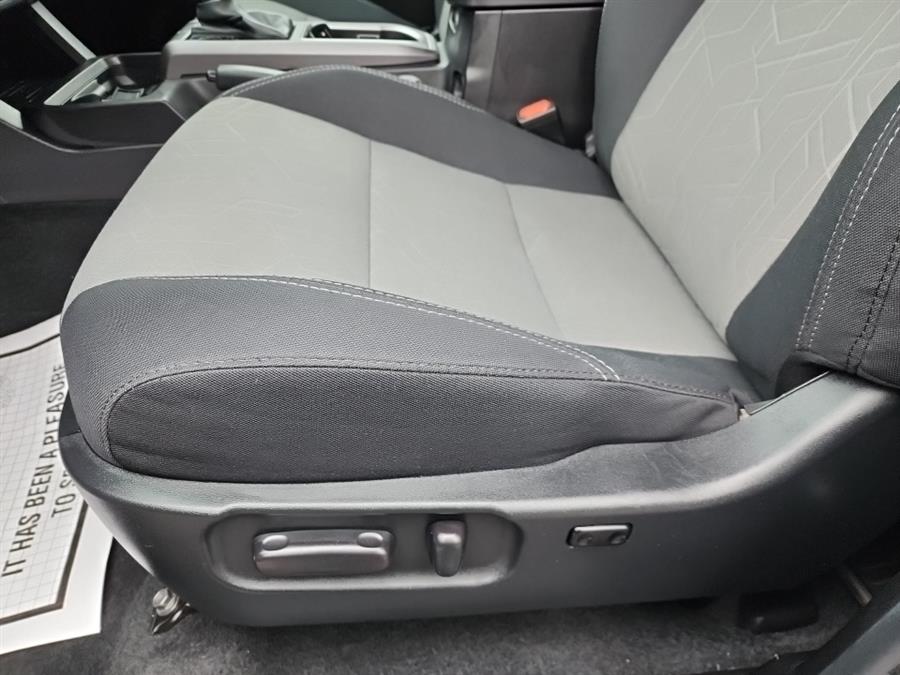 2022 Toyota Tacoma 4WD TRD Off Road Double Cab 5'' Bed V6 MT (Natl), available for sale in Islip, New York | L.I. Auto Gallery. Islip, New York 2022 Toyota Tacoma 4WD TRD Off Road Double Cab 5'' Bed V6 MT (Natl), available for sale in Islip, New York | L.I. Auto Gallery. Islip, New York