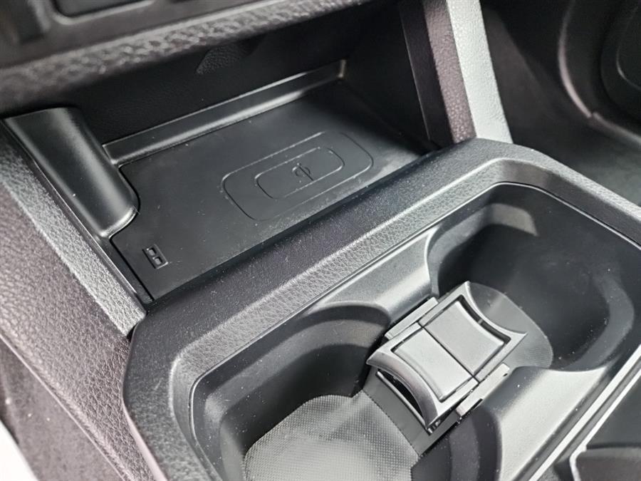 2022 Toyota Tacoma 4WD TRD Off Road Double Cab 5'' Bed V6 MT (Natl), available for sale in Islip, New York | L.I. Auto Gallery. Islip, New York 2022 Toyota Tacoma 4WD TRD Off Road Double Cab 5'' Bed V6 MT (Natl), available for sale in Islip, New York | L.I. Auto Gallery. Islip, New York