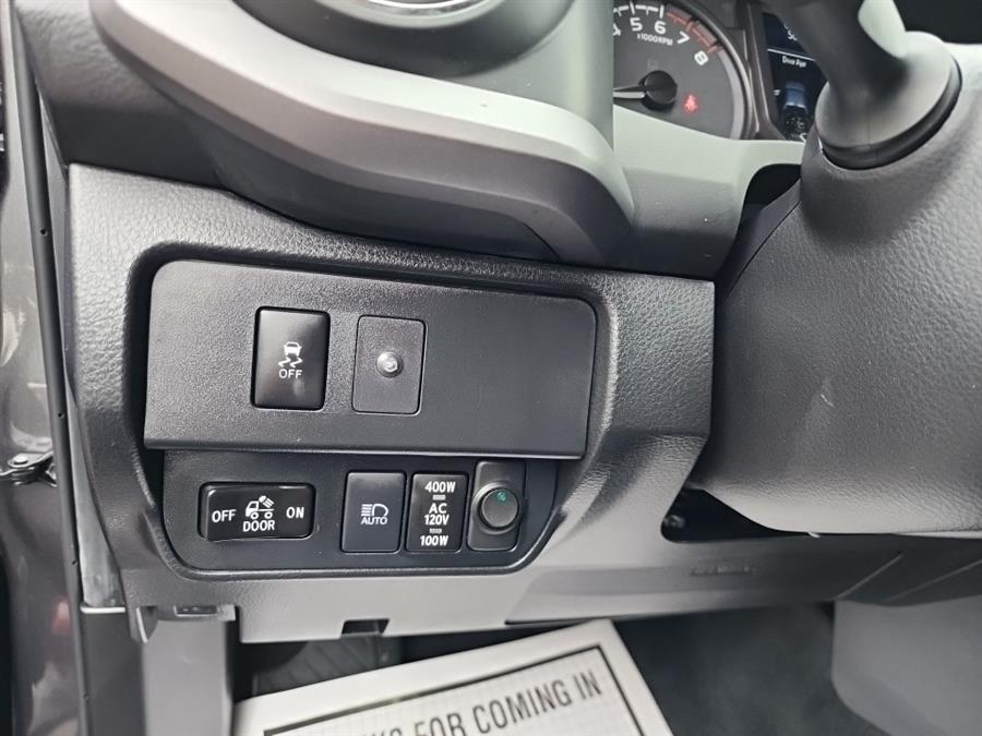 2022 Toyota Tacoma 4WD TRD Off Road Double Cab 5'' Bed V6 MT (Natl), available for sale in Islip, New York | L.I. Auto Gallery. Islip, New York 2022 Toyota Tacoma 4WD TRD Off Road Double Cab 5'' Bed V6 MT (Natl), available for sale in Islip, New York | L.I. Auto Gallery. Islip, New York
