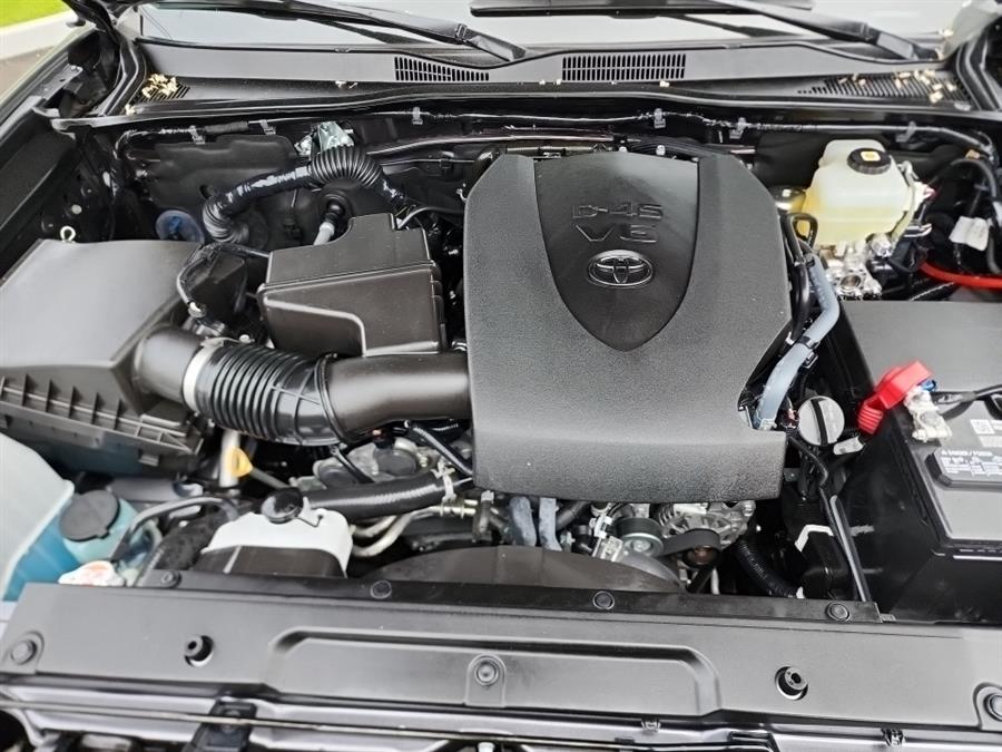 2022 Toyota Tacoma 4WD TRD Off Road Double Cab 5'' Bed V6 MT (Natl), available for sale in Islip, New York | L.I. Auto Gallery. Islip, New York 2022 Toyota Tacoma 4WD TRD Off Road Double Cab 5'' Bed V6 MT (Natl), available for sale in Islip, New York | L.I. Auto Gallery. Islip, New York