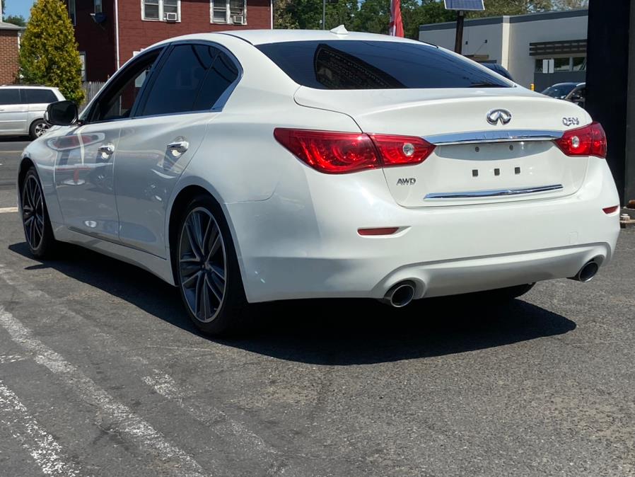 2017 INFINITI Q50 2.0t Sport AWD, available for sale in Linden, New Jersey | Champion Auto Sales. Linden, New Jersey 2017 INFINITI Q50 2.0t Sport AWD, available for sale in Linden, New Jersey | Champion Auto Sales. Linden, New Jersey