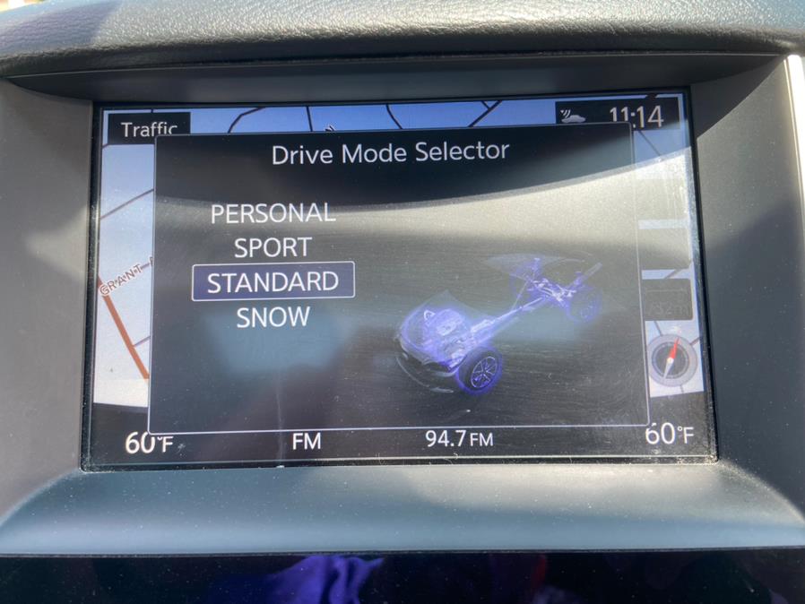 2017 INFINITI Q50 2.0t Sport AWD, available for sale in Linden, New Jersey | Champion Auto Sales. Linden, New Jersey 2017 INFINITI Q50 2.0t Sport AWD, available for sale in Linden, New Jersey | Champion Auto Sales. Linden, New Jersey