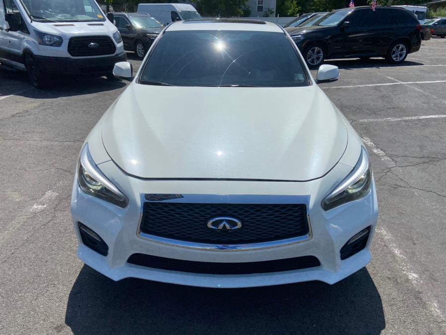 2017 INFINITI Q50 2.0t Sport AWD, available for sale in Linden, New Jersey | Champion Auto Sales. Linden, New Jersey 2017 INFINITI Q50 2.0t Sport AWD, available for sale in Linden, New Jersey | Champion Auto Sales. Linden, New Jersey