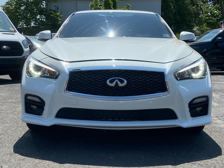 2017 INFINITI Q50 2.0t Sport AWD, available for sale in Linden, New Jersey | Champion Auto Sales. Linden, New Jersey 2017 INFINITI Q50 2.0t Sport AWD, available for sale in Linden, New Jersey | Champion Auto Sales. Linden, New Jersey