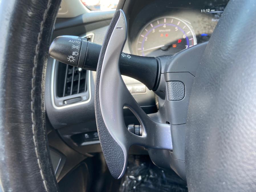 2017 INFINITI Q50 2.0t Sport AWD, available for sale in Linden, New Jersey | Champion Auto Sales. Linden, New Jersey 2017 INFINITI Q50 2.0t Sport AWD, available for sale in Linden, New Jersey | Champion Auto Sales. Linden, New Jersey