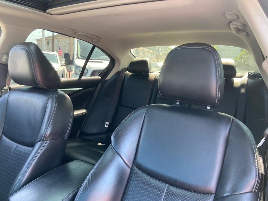2017 INFINITI Q50 2.0t Sport AWD, available for sale in Linden, New Jersey | Champion Auto Sales. Linden, New Jersey 2017 INFINITI Q50 2.0t Sport AWD, available for sale in Linden, New Jersey | Champion Auto Sales. Linden, New Jersey