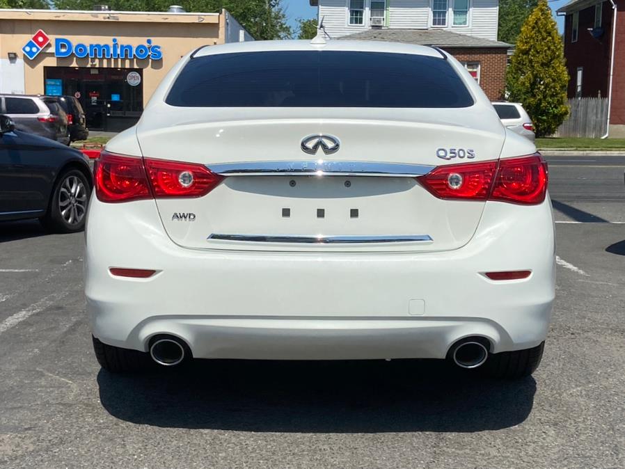 2017 INFINITI Q50 2.0t Sport AWD, available for sale in Linden, New Jersey | Champion Auto Sales. Linden, New Jersey 2017 INFINITI Q50 2.0t Sport AWD, available for sale in Linden, New Jersey | Champion Auto Sales. Linden, New Jersey