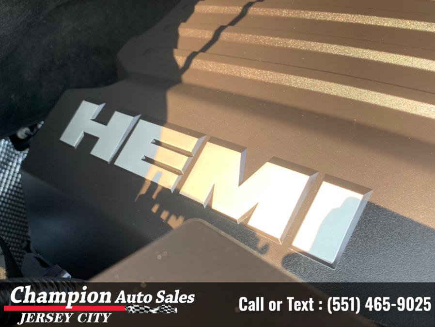 2017 Dodge Durango R/T AWD, available for sale in Jersey City, New Jersey | Champion Auto Sales. Jersey City, New Jersey 2017 Dodge Durango R/T AWD, available for sale in Jersey City, New Jersey | Champion Auto Sales. Jersey City, New Jersey