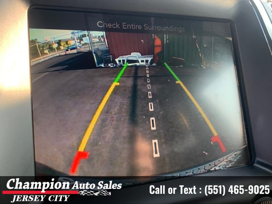 2017 Dodge Durango R/T AWD, available for sale in Jersey City, New Jersey | Champion Auto Sales. Jersey City, New Jersey 2017 Dodge Durango R/T AWD, available for sale in Jersey City, New Jersey | Champion Auto Sales. Jersey City, New Jersey