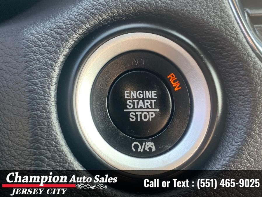 2017 Dodge Durango R/T AWD, available for sale in Jersey City, New Jersey | Champion Auto Sales. Jersey City, New Jersey 2017 Dodge Durango R/T AWD, available for sale in Jersey City, New Jersey | Champion Auto Sales. Jersey City, New Jersey
