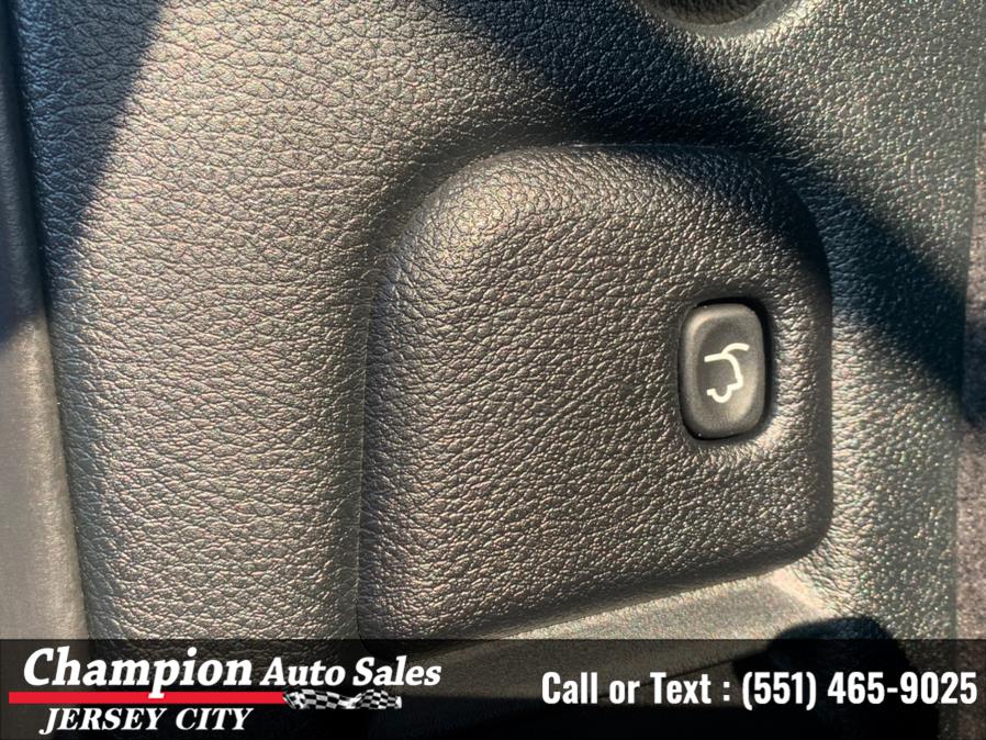 2017 Dodge Durango R/T AWD, available for sale in Jersey City, New Jersey | Champion Auto Sales. Jersey City, New Jersey 2017 Dodge Durango R/T AWD, available for sale in Jersey City, New Jersey | Champion Auto Sales. Jersey City, New Jersey