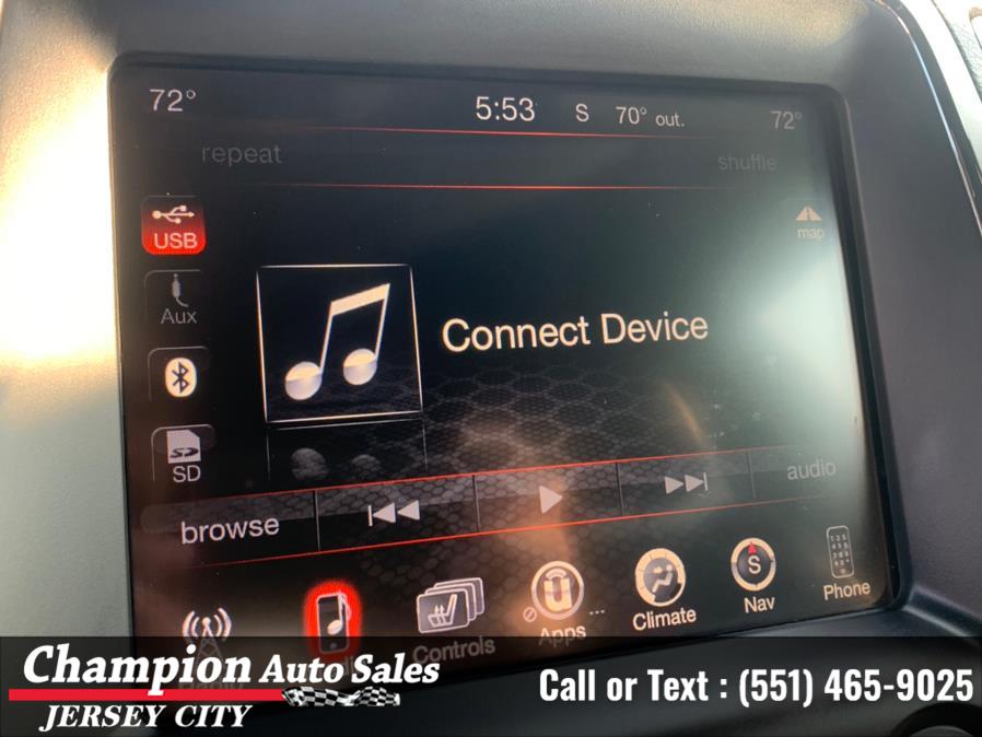 2017 Dodge Durango R/T AWD, available for sale in Jersey City, New Jersey | Champion Auto Sales. Jersey City, New Jersey 2017 Dodge Durango R/T AWD, available for sale in Jersey City, New Jersey | Champion Auto Sales. Jersey City, New Jersey