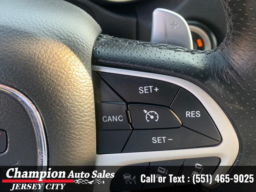 2017 Dodge Durango R/T AWD, available for sale in Jersey City, New Jersey | Champion Auto Sales. Jersey City, New Jersey 2017 Dodge Durango R/T AWD, available for sale in Jersey City, New Jersey | Champion Auto Sales. Jersey City, New Jersey