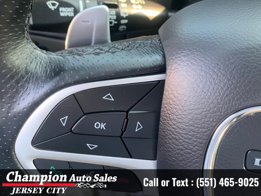 2017 Dodge Durango R/T AWD, available for sale in Jersey City, New Jersey | Champion Auto Sales. Jersey City, New Jersey 2017 Dodge Durango R/T AWD, available for sale in Jersey City, New Jersey | Champion Auto Sales. Jersey City, New Jersey