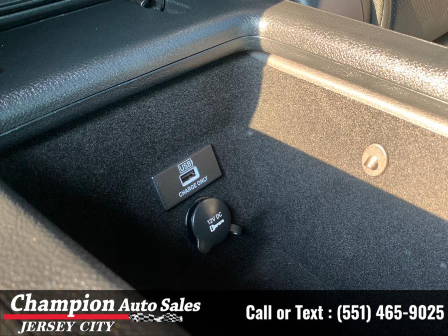 2017 Dodge Durango R/T AWD, available for sale in Jersey City, New Jersey | Champion Auto Sales. Jersey City, New Jersey 2017 Dodge Durango R/T AWD, available for sale in Jersey City, New Jersey | Champion Auto Sales. Jersey City, New Jersey