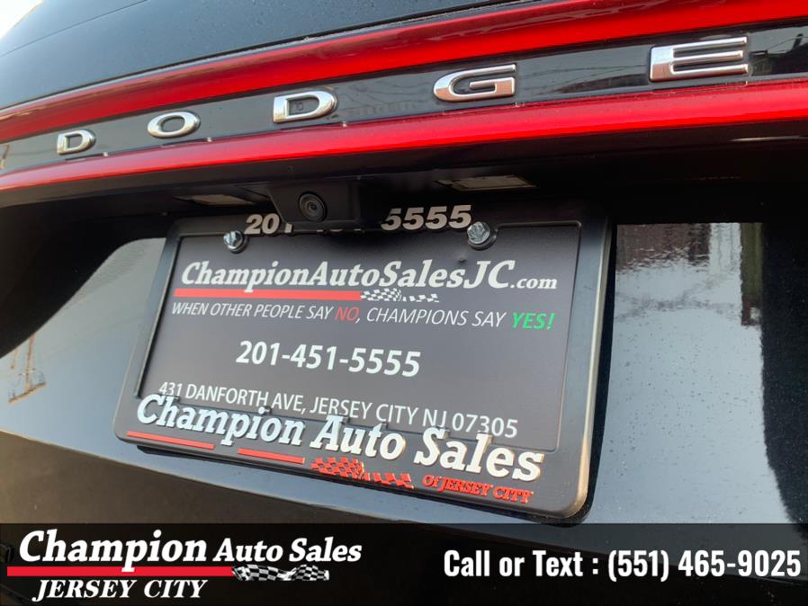 2017 Dodge Durango R/T AWD, available for sale in Jersey City, New Jersey | Champion Auto Sales. Jersey City, New Jersey 2017 Dodge Durango R/T AWD, available for sale in Jersey City, New Jersey | Champion Auto Sales. Jersey City, New Jersey
