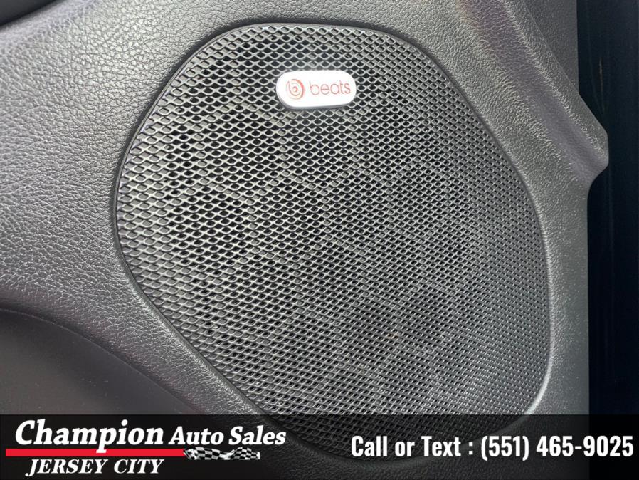 2017 Dodge Durango R/T AWD, available for sale in Jersey City, New Jersey | Champion Auto Sales. Jersey City, New Jersey 2017 Dodge Durango R/T AWD, available for sale in Jersey City, New Jersey | Champion Auto Sales. Jersey City, New Jersey