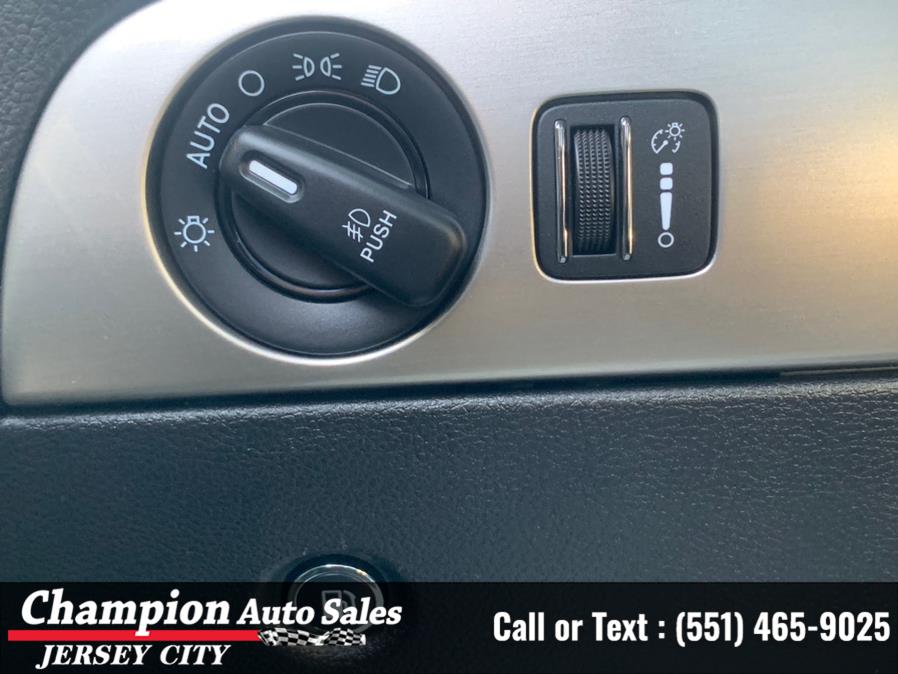 2017 Dodge Durango R/T AWD, available for sale in Jersey City, New Jersey | Champion Auto Sales. Jersey City, New Jersey 2017 Dodge Durango R/T AWD, available for sale in Jersey City, New Jersey | Champion Auto Sales. Jersey City, New Jersey