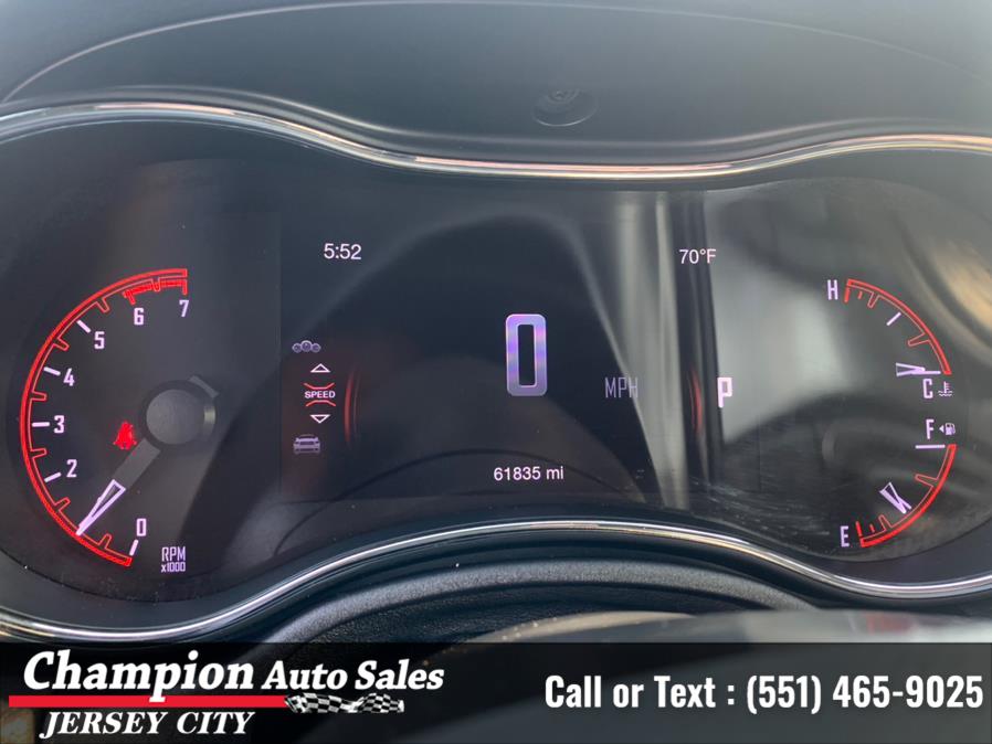 2017 Dodge Durango R/T AWD, available for sale in Jersey City, New Jersey | Champion Auto Sales. Jersey City, New Jersey 2017 Dodge Durango R/T AWD, available for sale in Jersey City, New Jersey | Champion Auto Sales. Jersey City, New Jersey