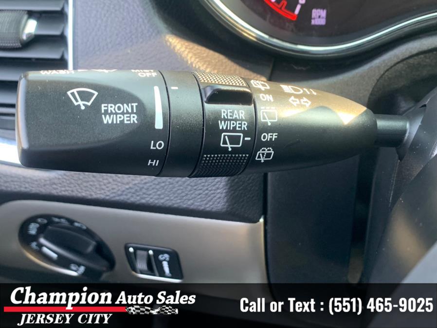 2017 Dodge Durango R/T AWD, available for sale in Jersey City, New Jersey | Champion Auto Sales. Jersey City, New Jersey 2017 Dodge Durango R/T AWD, available for sale in Jersey City, New Jersey | Champion Auto Sales. Jersey City, New Jersey