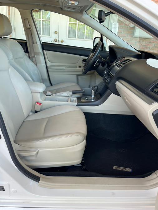 2013 Subaru Impreza Wagon 5dr Auto 2.0i Sport Limited, available for sale in New Britain, Connecticut | Supreme Automotive. New Britain, Connecticut 2013 Subaru Impreza Wagon 5dr Auto 2.0i Sport Limited, available for sale in New Britain, Connecticut | Supreme Automotive. New Britain, Connecticut