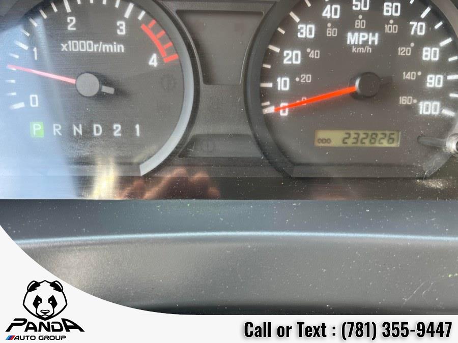 2009 GMC W4500 HD DSL REG AT 109" WB WHITE CAB IBT PWL, available for sale in Abington, Massachusetts | Panda Auto Group. Abington, Massachusetts 2009 GMC W4500 HD DSL REG AT 109" WB WHITE CAB IBT PWL, available for sale in Abington, Massachusetts | Panda Auto Group. Abington, Massachusetts