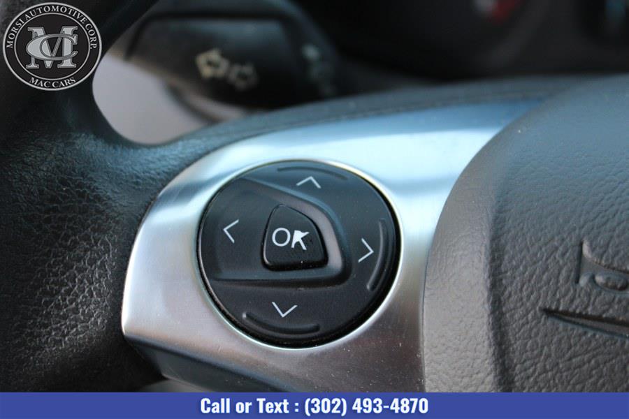 2018 Ford Transit Van T-250 148" Med Rf 9000 GVWR Sliding RH Dr, available for sale in New Castle, Delaware | Morsi Automotive Corp. New Castle, Delaware 2018 Ford Transit Van T-250 148" Med Rf 9000 GVWR Sliding RH Dr, available for sale in New Castle, Delaware | Morsi Automotive Corp. New Castle, Delaware