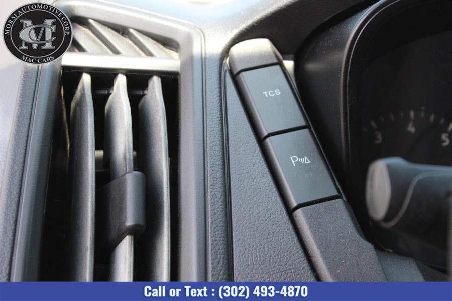 2018 Ford Transit Van T-250 148" Med Rf 9000 GVWR Sliding RH Dr, available for sale in New Castle, Delaware | Morsi Automotive Corp. New Castle, Delaware 2018 Ford Transit Van T-250 148" Med Rf 9000 GVWR Sliding RH Dr, available for sale in New Castle, Delaware | Morsi Automotive Corp. New Castle, Delaware