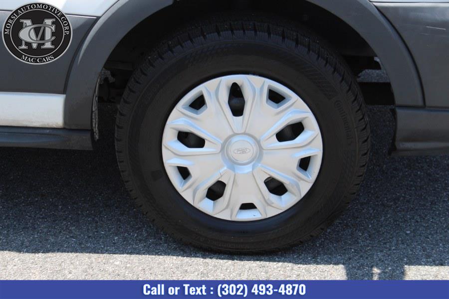 2018 Ford Transit Van T-250 148" Med Rf 9000 GVWR Sliding RH Dr, available for sale in New Castle, Delaware | Morsi Automotive Corp. New Castle, Delaware 2018 Ford Transit Van T-250 148" Med Rf 9000 GVWR Sliding RH Dr, available for sale in New Castle, Delaware | Morsi Automotive Corp. New Castle, Delaware