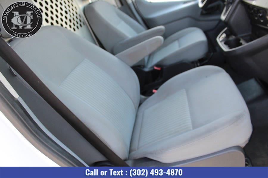 2018 Ford Transit Van T-250 148" Med Rf 9000 GVWR Sliding RH Dr, available for sale in New Castle, Delaware | Morsi Automotive Corp. New Castle, Delaware 2018 Ford Transit Van T-250 148" Med Rf 9000 GVWR Sliding RH Dr, available for sale in New Castle, Delaware | Morsi Automotive Corp. New Castle, Delaware