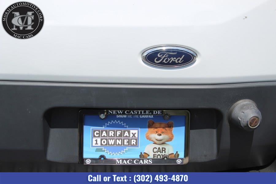 2018 Ford Transit Van T-250 148" Med Rf 9000 GVWR Sliding RH Dr, available for sale in New Castle, Delaware | Morsi Automotive Corp. New Castle, Delaware 2018 Ford Transit Van T-250 148" Med Rf 9000 GVWR Sliding RH Dr, available for sale in New Castle, Delaware | Morsi Automotive Corp. New Castle, Delaware
