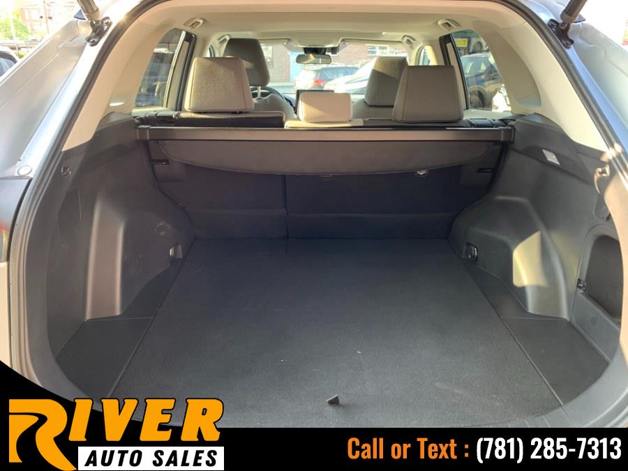 2020 Toyota RAV4 Hybrid XLE AWD (Natl), available for sale in Malden, Massachusetts | River Auto Sales. Malden, Massachusetts 2020 Toyota RAV4 Hybrid XLE AWD (Natl), available for sale in Malden, Massachusetts | River Auto Sales. Malden, Massachusetts