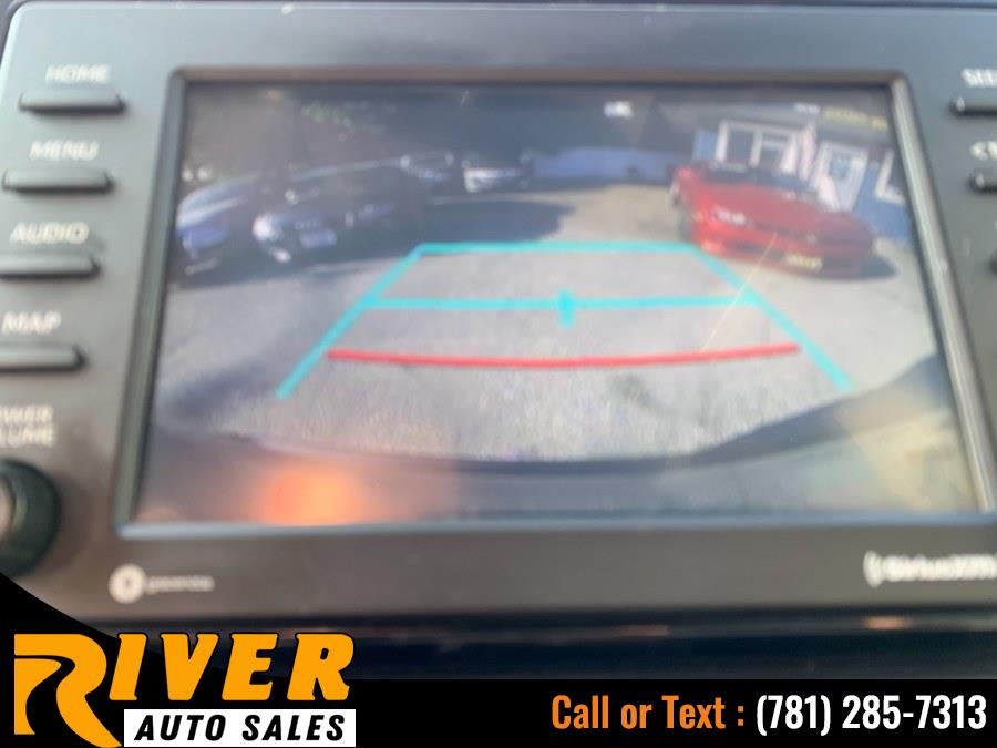2020 Toyota RAV4 Hybrid XLE AWD (Natl), available for sale in Malden, Massachusetts | River Auto Sales. Malden, Massachusetts 2020 Toyota RAV4 Hybrid XLE AWD (Natl), available for sale in Malden, Massachusetts | River Auto Sales. Malden, Massachusetts