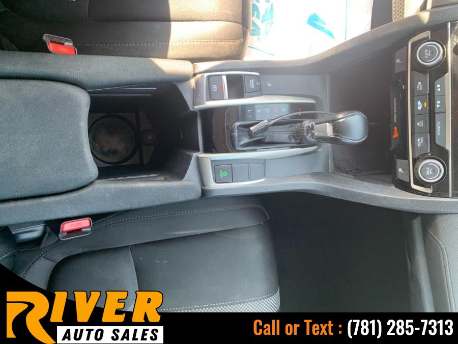 2020 Honda Civic Sedan EX CVT, available for sale in Malden, Massachusetts | River Auto Sales. Malden, Massachusetts 2020 Honda Civic Sedan EX CVT, available for sale in Malden, Massachusetts | River Auto Sales. Malden, Massachusetts