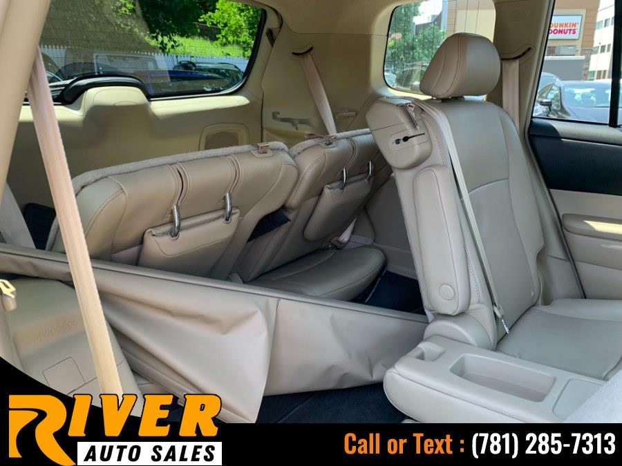 2013 Toyota Highlander 4WD 4dr V6 Limited (Natl), available for sale in Malden, Massachusetts | River Auto Sales. Malden, Massachusetts 2013 Toyota Highlander 4WD 4dr V6 Limited (Natl), available for sale in Malden, Massachusetts | River Auto Sales. Malden, Massachusetts