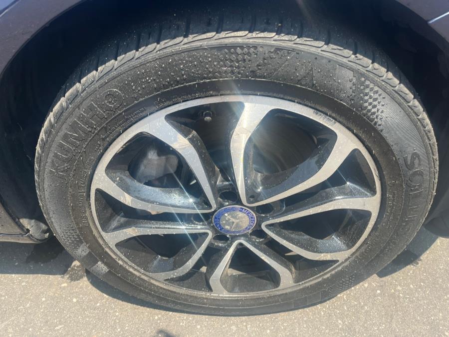 2017 Mercedes-Benz C300 LOW MILES!!!, available for sale in Elmont, New York | Sunrise of Elmont. Elmont, New York 2017 Mercedes-Benz C300 LOW MILES!!!, available for sale in Elmont, New York | Sunrise of Elmont. Elmont, New York