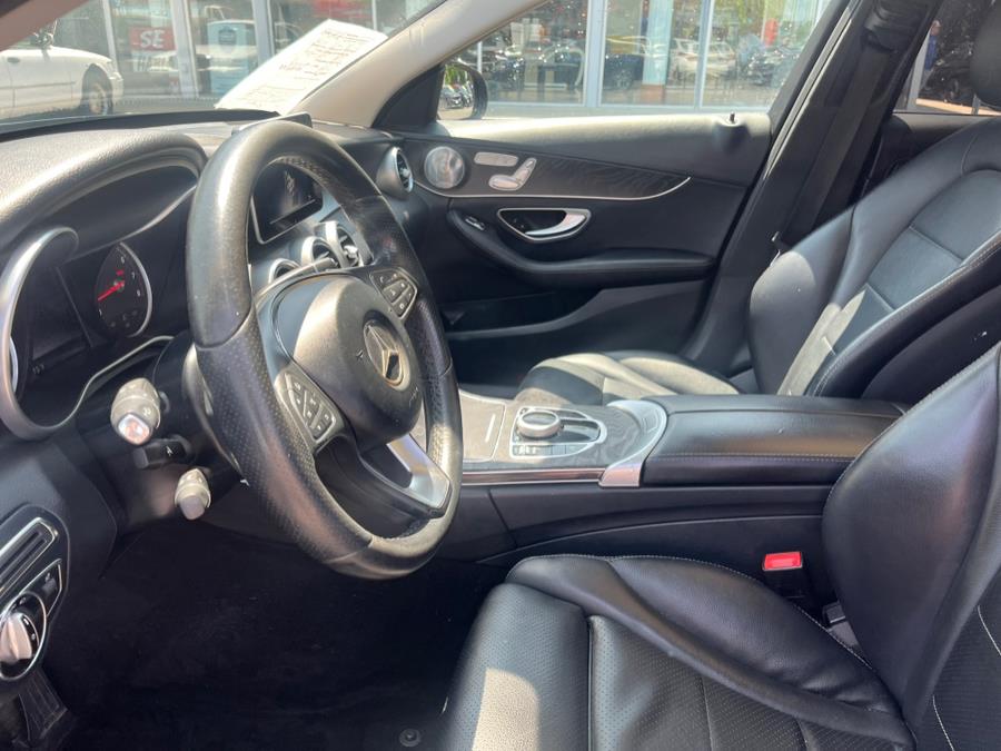 2017 Mercedes-Benz C300 LOW MILES!!!, available for sale in Elmont, New York | Sunrise of Elmont. Elmont, New York 2017 Mercedes-Benz C300 LOW MILES!!!, available for sale in Elmont, New York | Sunrise of Elmont. Elmont, New York