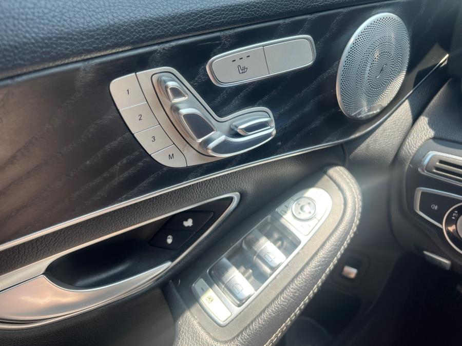2017 Mercedes-Benz C300 LOW MILES!!!, available for sale in Elmont, New York | Sunrise of Elmont. Elmont, New York 2017 Mercedes-Benz C300 LOW MILES!!!, available for sale in Elmont, New York | Sunrise of Elmont. Elmont, New York