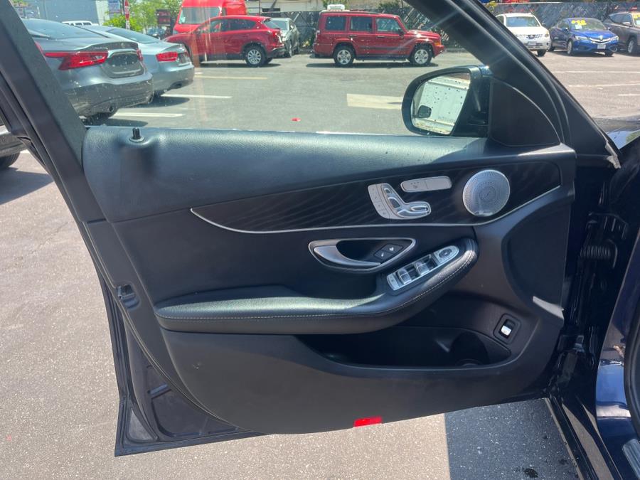 2017 Mercedes-Benz C300 LOW MILES!!!, available for sale in Elmont, New York | Sunrise of Elmont. Elmont, New York 2017 Mercedes-Benz C300 LOW MILES!!!, available for sale in Elmont, New York | Sunrise of Elmont. Elmont, New York