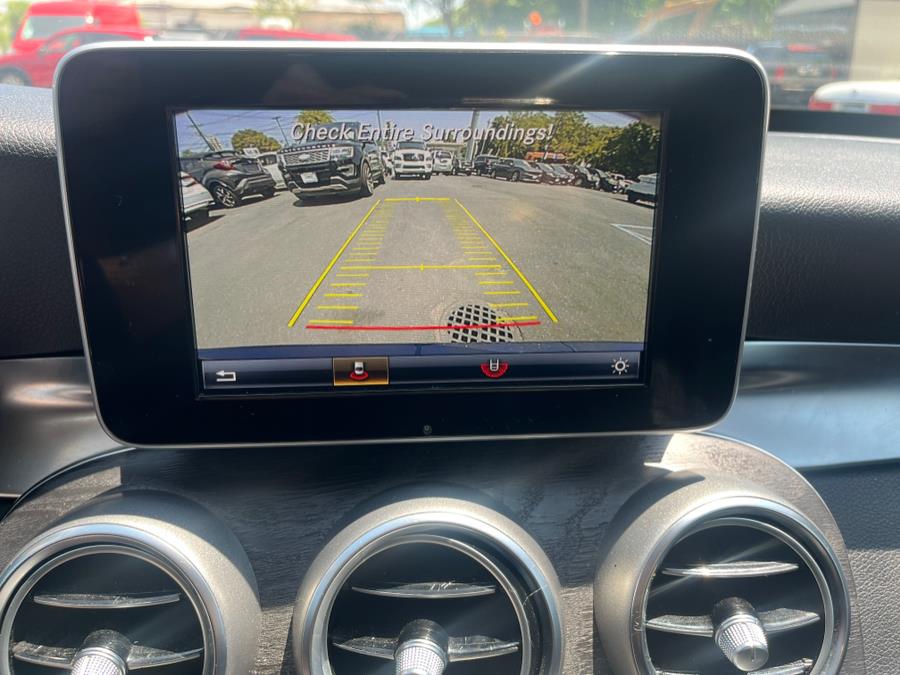 2017 Mercedes-Benz C300 LOW MILES!!!, available for sale in Elmont, New York | Sunrise of Elmont. Elmont, New York 2017 Mercedes-Benz C300 LOW MILES!!!, available for sale in Elmont, New York | Sunrise of Elmont. Elmont, New York