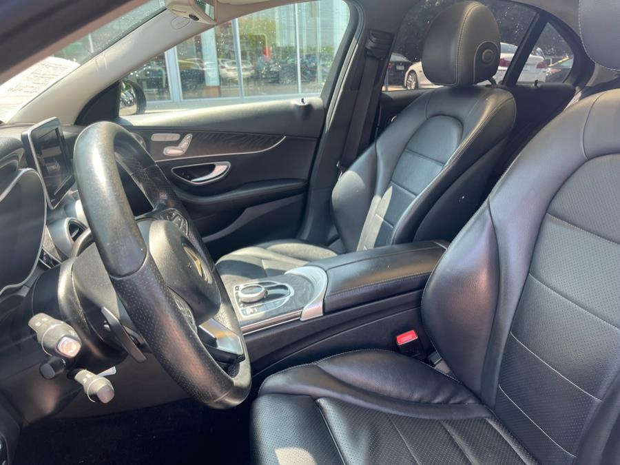 2017 Mercedes-Benz C300 LOW MILES!!!, available for sale in Elmont, New York | Sunrise of Elmont. Elmont, New York 2017 Mercedes-Benz C300 LOW MILES!!!, available for sale in Elmont, New York | Sunrise of Elmont. Elmont, New York
