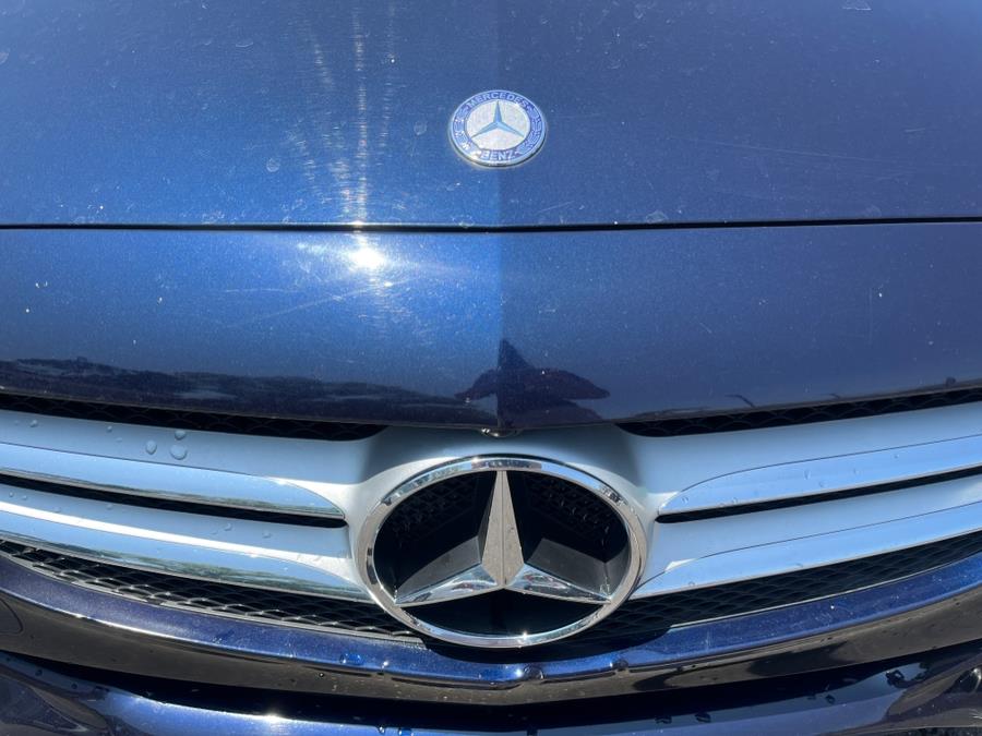 2017 Mercedes-Benz C300 LOW MILES!!!, available for sale in Elmont, New York | Sunrise of Elmont. Elmont, New York 2017 Mercedes-Benz C300 LOW MILES!!!, available for sale in Elmont, New York | Sunrise of Elmont. Elmont, New York
