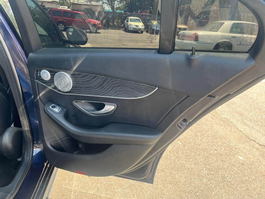 2017 Mercedes-Benz C300 LOW MILES!!!, available for sale in Elmont, New York | Sunrise of Elmont. Elmont, New York 2017 Mercedes-Benz C300 LOW MILES!!!, available for sale in Elmont, New York | Sunrise of Elmont. Elmont, New York