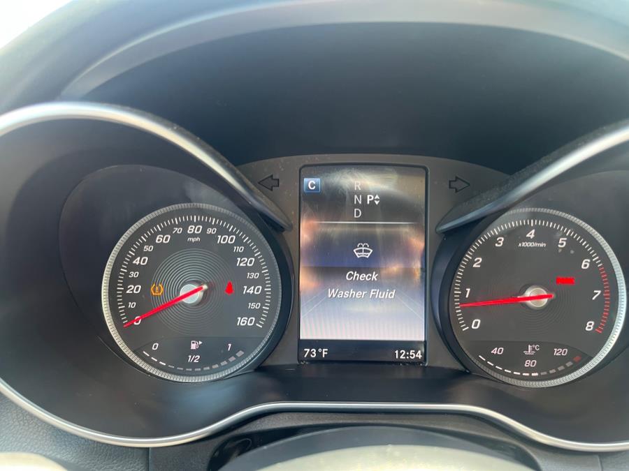 2017 Mercedes-Benz C300 LOW MILES!!!, available for sale in Elmont, New York | Sunrise of Elmont. Elmont, New York 2017 Mercedes-Benz C300 LOW MILES!!!, available for sale in Elmont, New York | Sunrise of Elmont. Elmont, New York