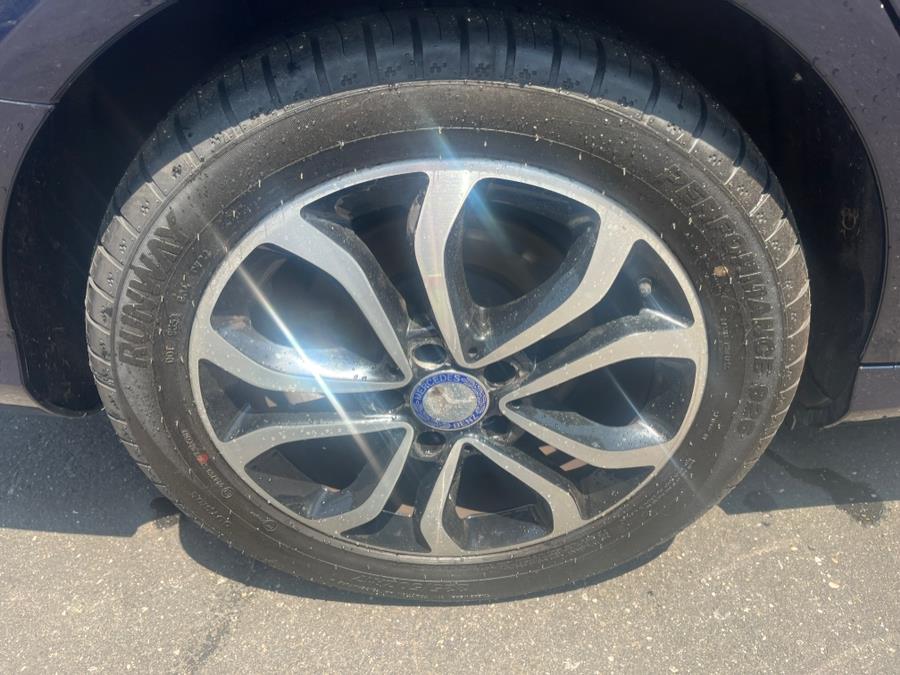 2017 Mercedes-Benz C300 LOW MILES!!!, available for sale in Elmont, New York | Sunrise of Elmont. Elmont, New York 2017 Mercedes-Benz C300 LOW MILES!!!, available for sale in Elmont, New York | Sunrise of Elmont. Elmont, New York